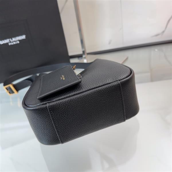 2026224192628524 240